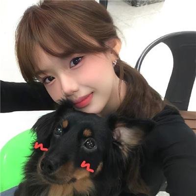 开除我你说的6G崩了你哭啥