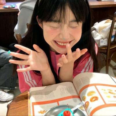 猫鼠游戏 动态漫画