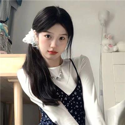 记忆女神的女儿们