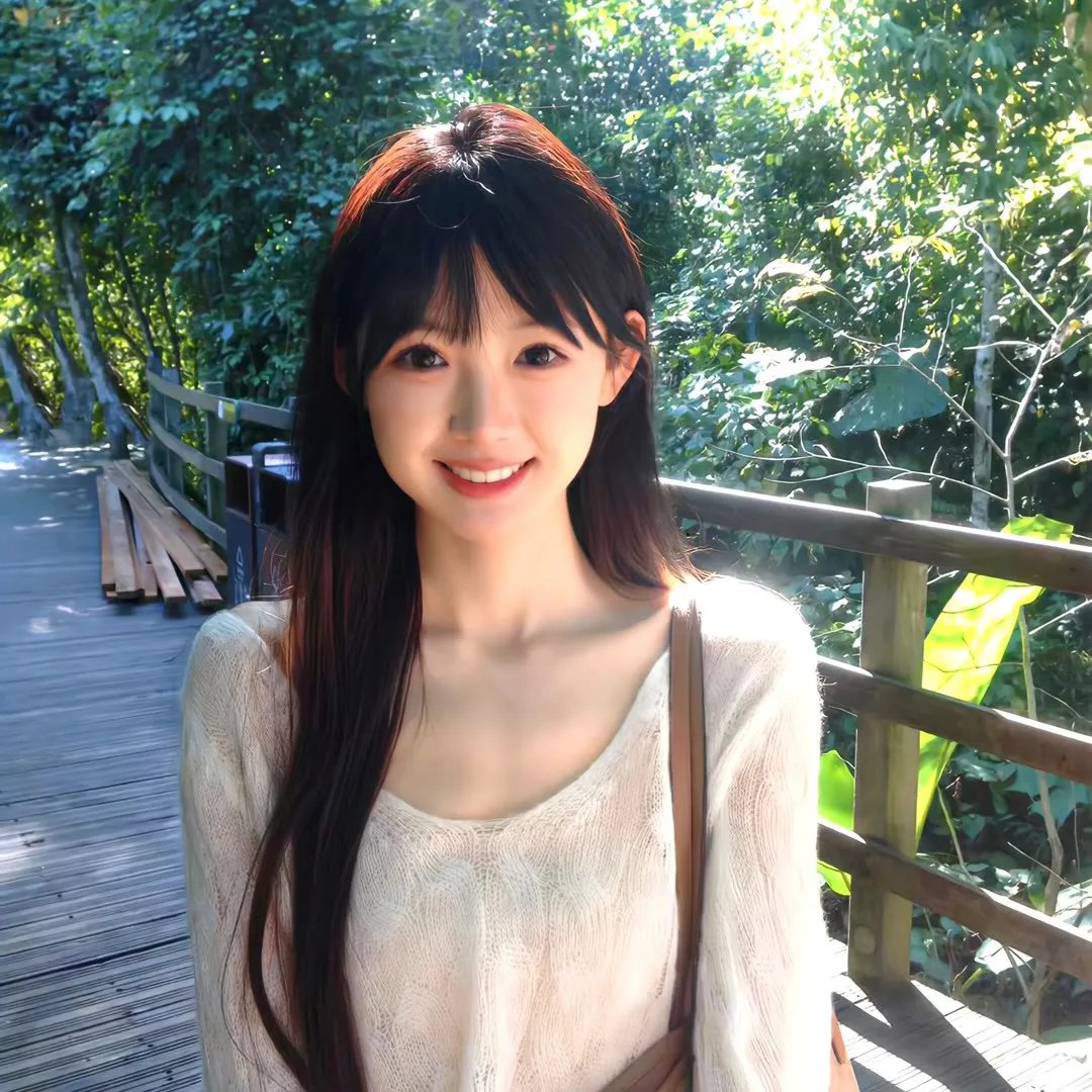 中坑三人组粤语