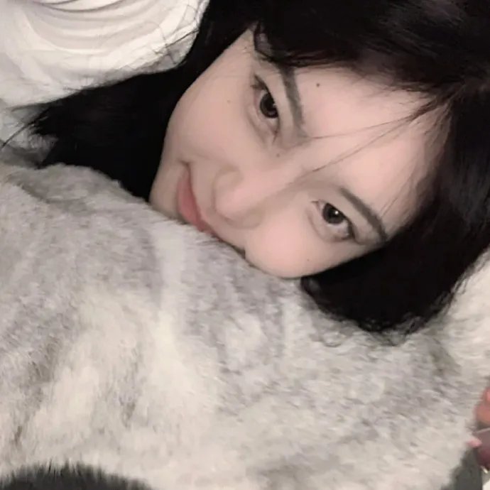 2024湖南卫视芒果TV元宵喜乐会