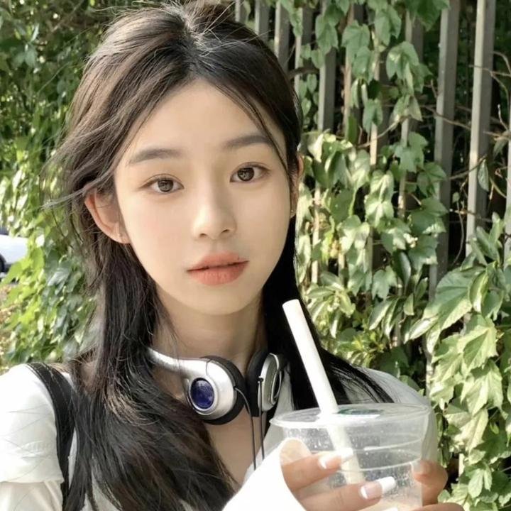 蜡笔小新：我们的恐龙日记