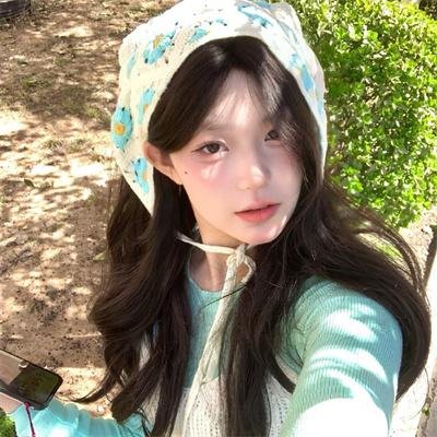 古树旋律 剧场版