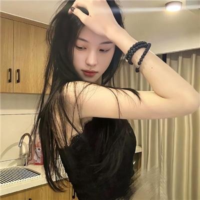 疯狂杀手理发师