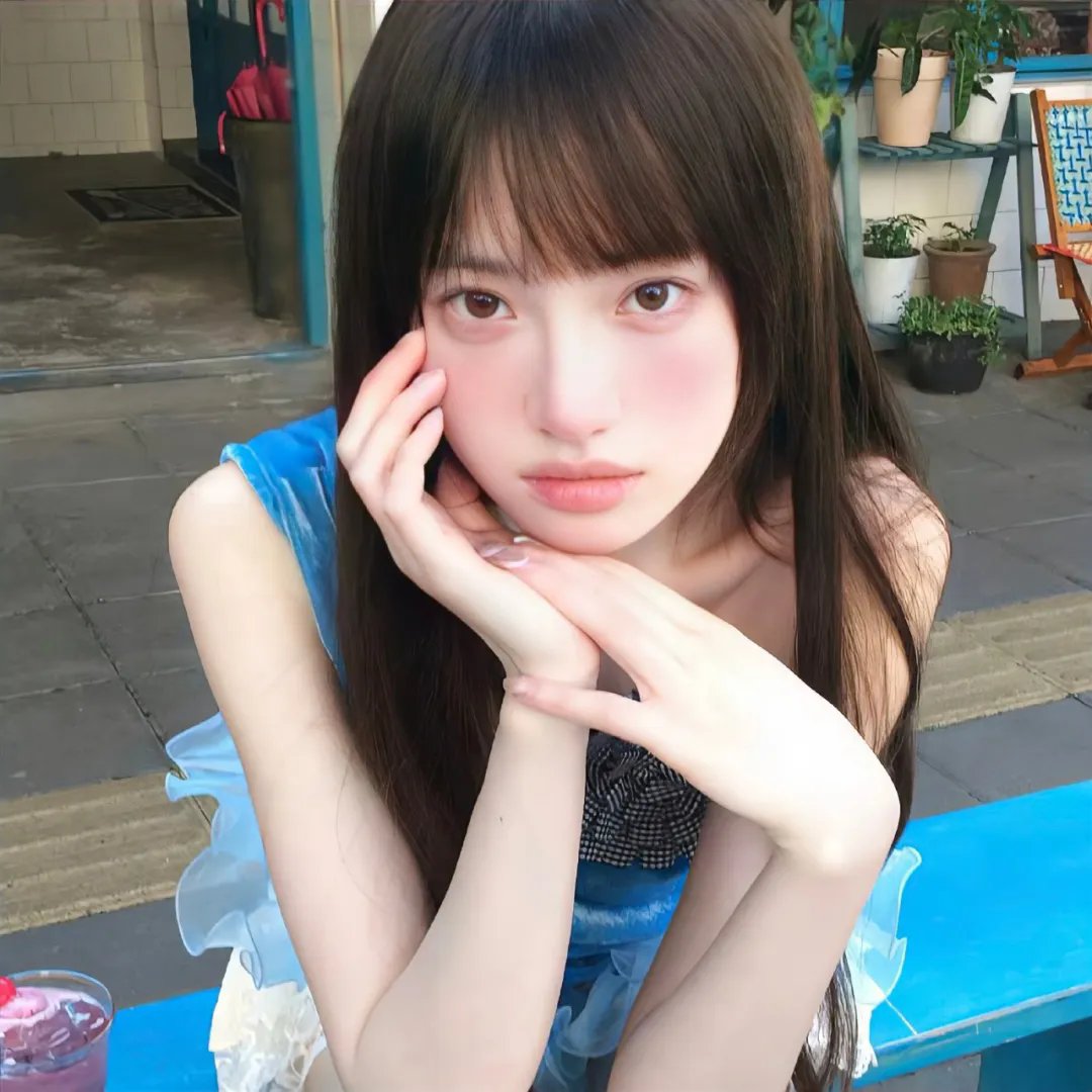 我们的歌第五季