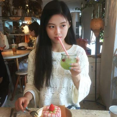 前妻撩人，容总他超爱