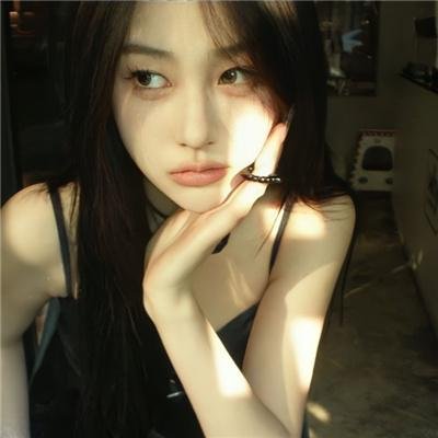 归来之步步为赢