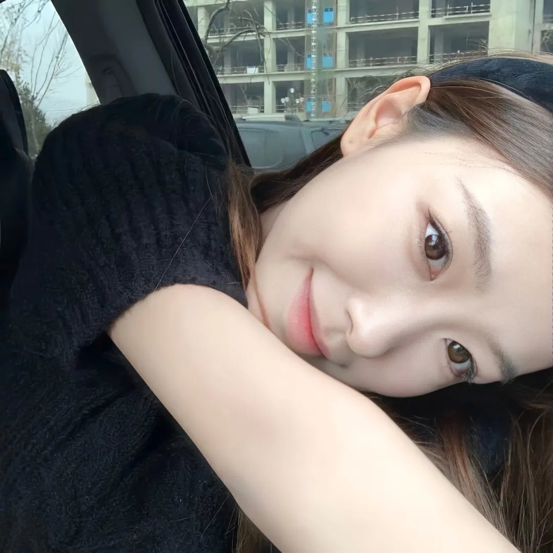 我的媳妇是女王