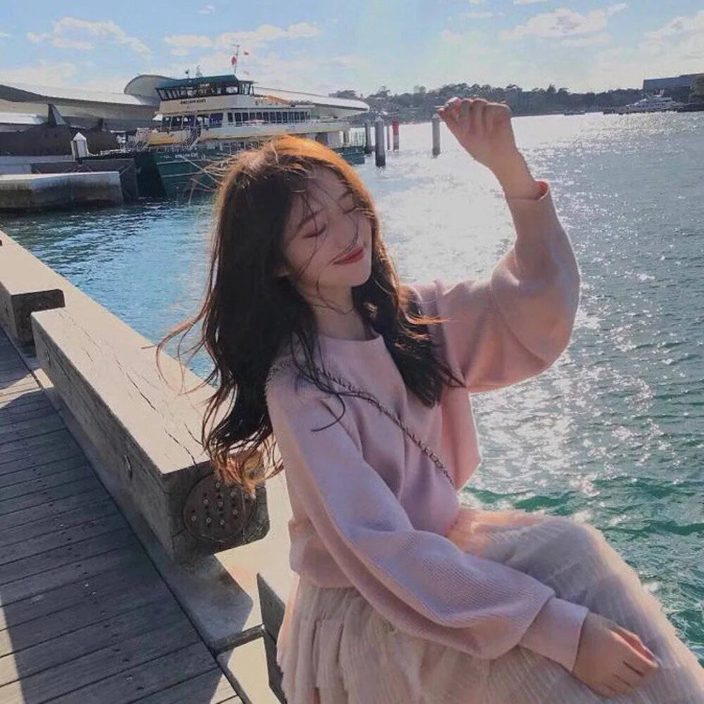 逆流而上我带大夏医学登顶