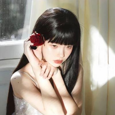 十角馆杀人事件