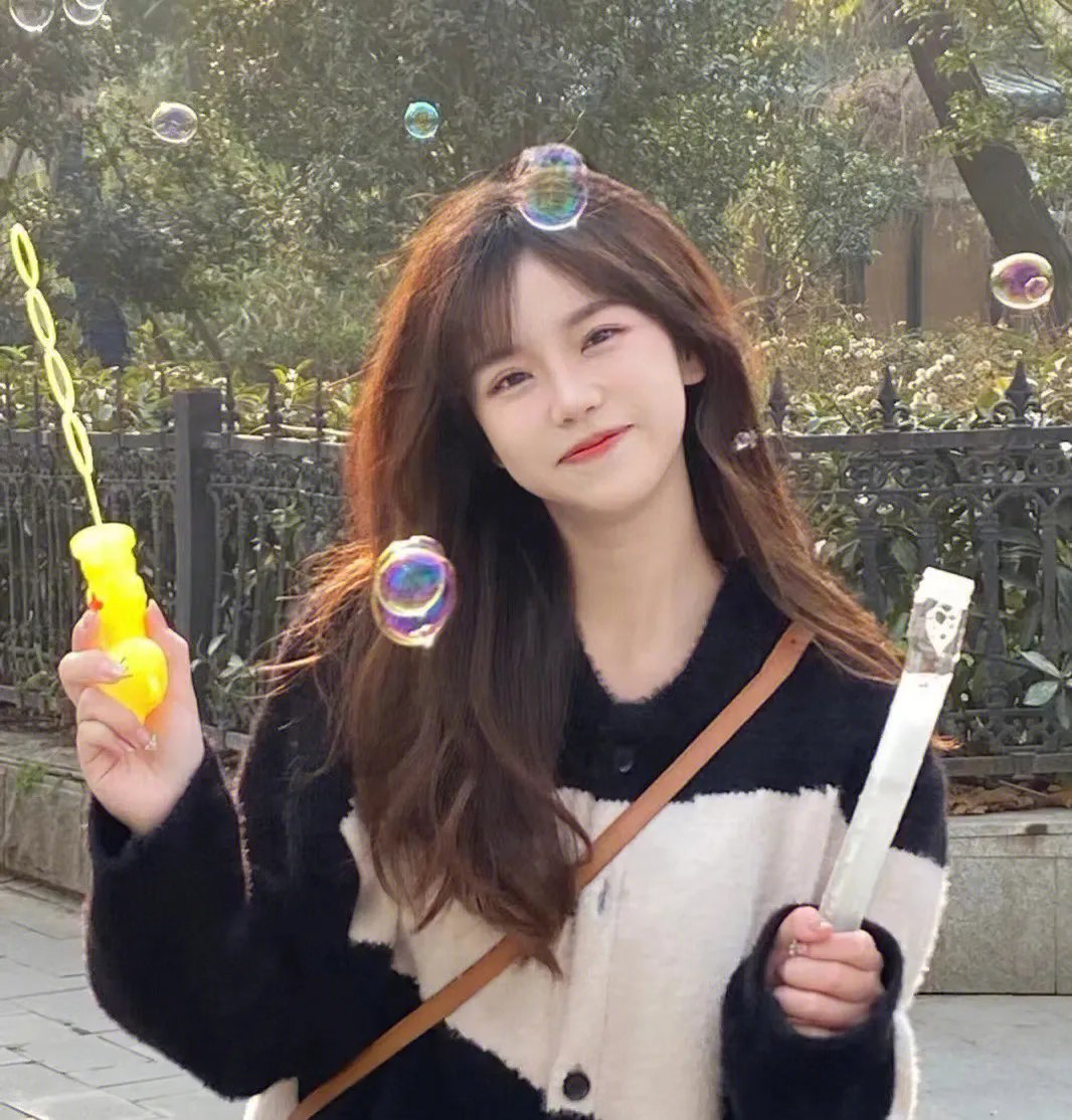 心跳偷偷藏不住