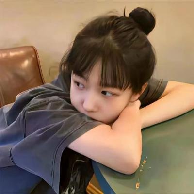 出逃婚牢的千金