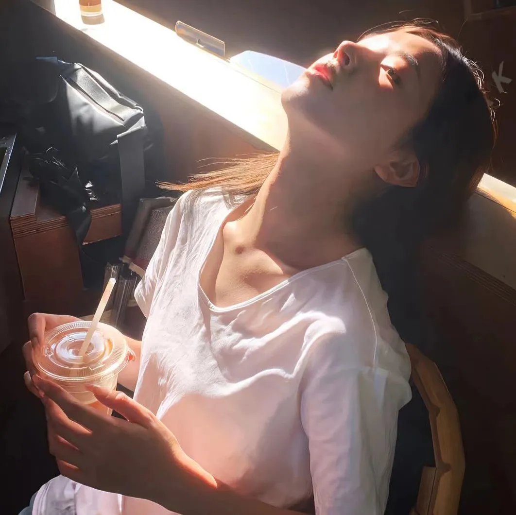 我家王爷穿古今