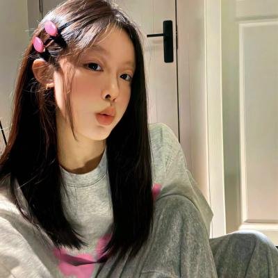 救命，我的男票是妖怪