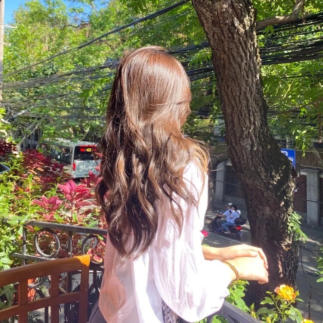 闪婚后，亿万总裁把我宠上天