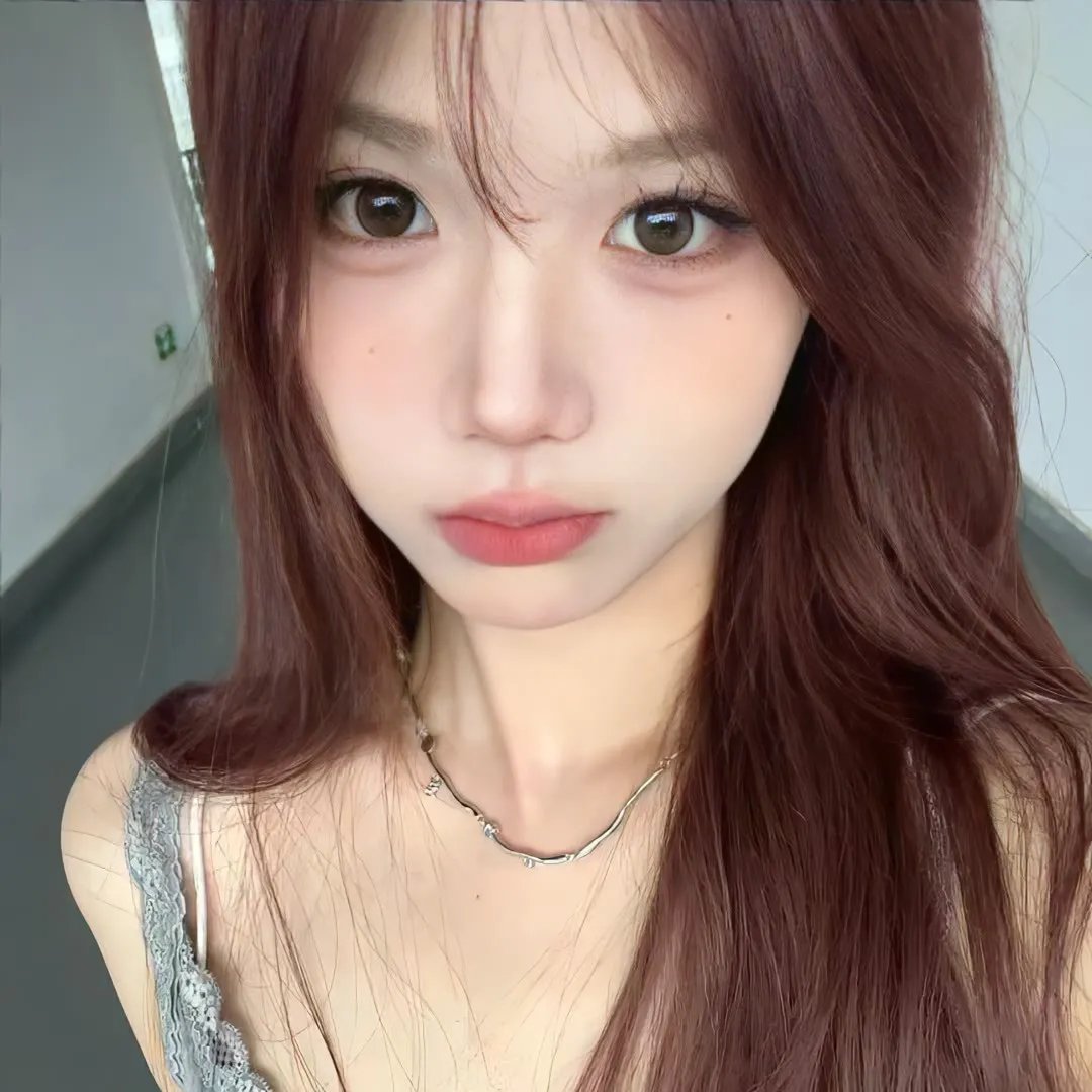 你好，种地少年2