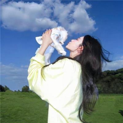 少年游之一寸相思