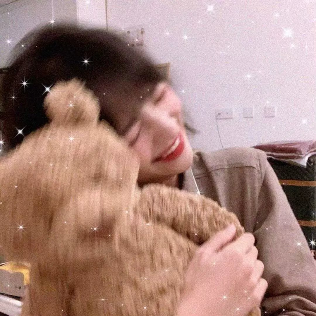 发现女巫第二季